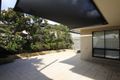 Property photo of 26 Bridge Crescent Port Lincoln SA 5606