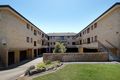 Property photo of 7/119-123 Station Street Wentworthville NSW 2145