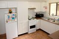 Property photo of 7/119-123 Station Street Wentworthville NSW 2145