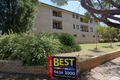 Property photo of 7/119-123 Station Street Wentworthville NSW 2145
