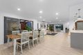Property photo of 58 Popran Chase South Ripley QLD 4306