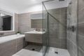 Property photo of 58 Popran Chase South Ripley QLD 4306