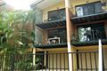 Property photo of 4/7 Woodstock Avenue Taringa QLD 4068