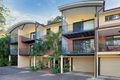 Property photo of 4/7 Woodstock Avenue Taringa QLD 4068