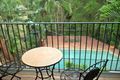 Property photo of 4/7 Woodstock Avenue Taringa QLD 4068