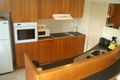 Property photo of 4/7 Woodstock Avenue Taringa QLD 4068