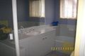 Property photo of 28 Emmett Street Wynnum West QLD 4178