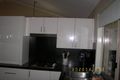 Property photo of 28 Emmett Street Wynnum West QLD 4178