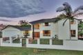 Property photo of 80 Golden Rain Place Stretton QLD 4116