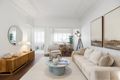 Property photo of 3/3 Boundary Street Roseville NSW 2069