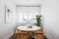 Property photo of 3/3 Boundary Street Roseville NSW 2069