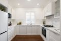 Property photo of 3/3 Boundary Street Roseville NSW 2069