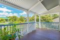 Property photo of 55 Englefield Road Oxley QLD 4075