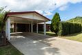 Property photo of 6 Hayley Close Woree QLD 4868