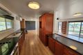 Property photo of 1 Woolshed Creek Road Summerholm QLD 4341