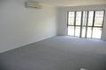 Property photo of 21 Springdale Street Upper Coomera QLD 4209