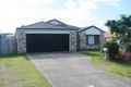 Property photo of 21 Springdale Street Upper Coomera QLD 4209