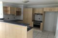 Property photo of 21 Springdale Street Upper Coomera QLD 4209
