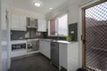 Property photo of 1 Elgin Place Carlton VIC 3053