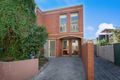 Property photo of 1 Elgin Place Carlton VIC 3053
