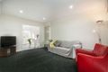 Property photo of 1 Elgin Place Carlton VIC 3053