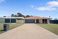 Property photo of 18 Sandalwood Drive Brightview QLD 4311