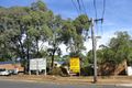 Property photo of 9/66 Ashford Avenue Milperra NSW 2214