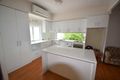 Property photo of 50 Middle Street Esk QLD 4312