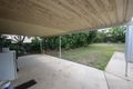 Property photo of 50 Middle Street Esk QLD 4312