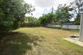 Property photo of 50 Middle Street Esk QLD 4312