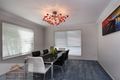 Property photo of 10 Ulinga Crescent Parkinson QLD 4115