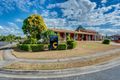 Property photo of 28 Durrang Street Durack QLD 4077