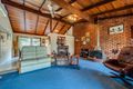 Property photo of 28 Durrang Street Durack QLD 4077