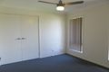 Property photo of 3 Chivers Circuit Muswellbrook NSW 2333