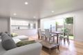 Property photo of 1/29 Munro Street Alfredton VIC 3350