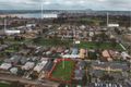 Property photo of 1/29 Munro Street Alfredton VIC 3350