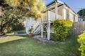 Property photo of 64 Gatton Street Mount Gravatt East QLD 4122