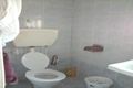 Property photo of 1/182 Lilyfield Road Lilyfield NSW 2040