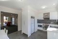 Property photo of 1 Elgin Place Carlton VIC 3053