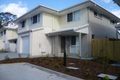 Property photo of 29/111 Cowie Road Carseldine QLD 4034