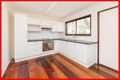 Property photo of 50 Kim Street Marsden QLD 4132