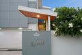 Property photo of 7 Sydney Street Labrador QLD 4215