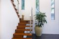 Property photo of 7 Sydney Street Labrador QLD 4215