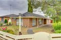 Property photo of 718 Norman Street Invermay Park VIC 3350