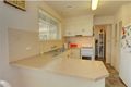 Property photo of 718 Norman Street Invermay Park VIC 3350