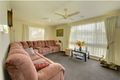 Property photo of 718 Norman Street Invermay Park VIC 3350