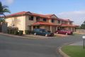 Property photo of 27/26 Buckingham Place Eight Mile Plains QLD 4113