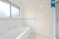 Property photo of 26 Gracemere Court Wattle Grove NSW 2173