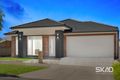 Property photo of 5 Sedate Drive Rockbank VIC 3335