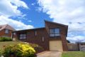 Property photo of 12 Hillfarm Drive Park Grove TAS 7320